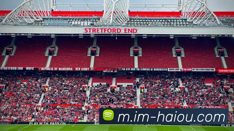 海鸥体育全站App