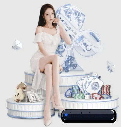 海鸥体育围绕看球场景设计的核心服务